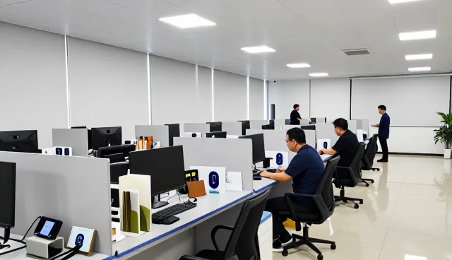 上海君临文化传播有限公司