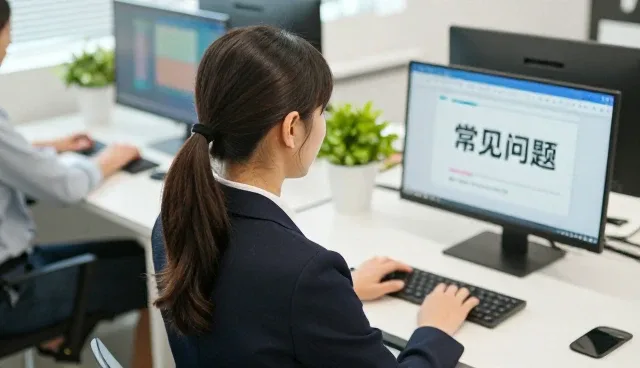 农业场景内容更新的未来趋势与实际应用
