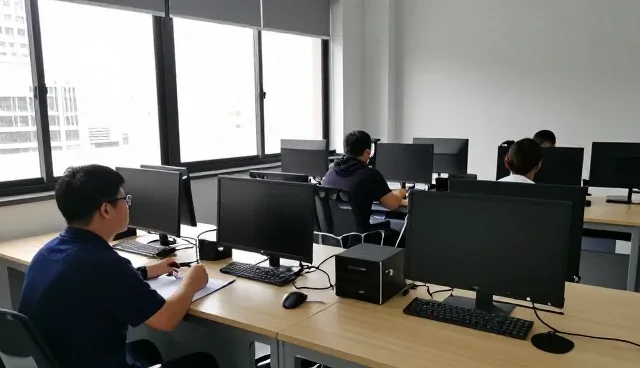 如何提升传播效率中的团队策划能力