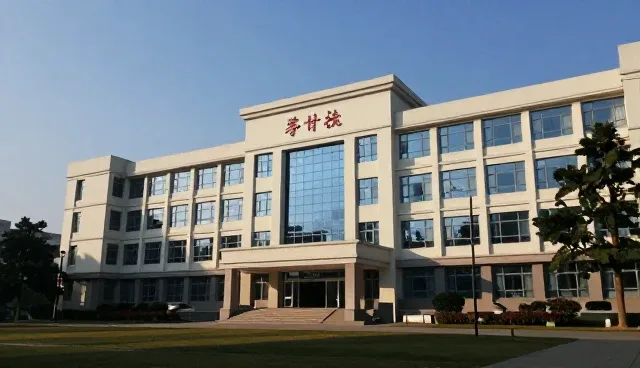 文案创作选型关注点，如何避免适用场景偏差