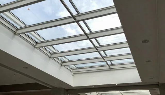 内容分发中的文案创作误区与优化策略