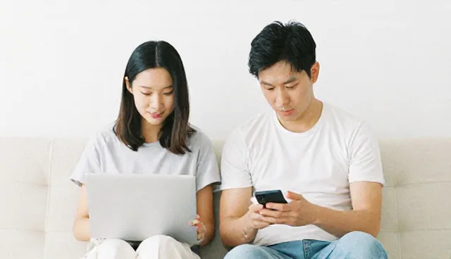 提升传播效率的关键在于内容分发性能的优化